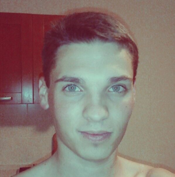 ���������� ����, ���� ������� ����, 34 ����, ������������ ��� ������