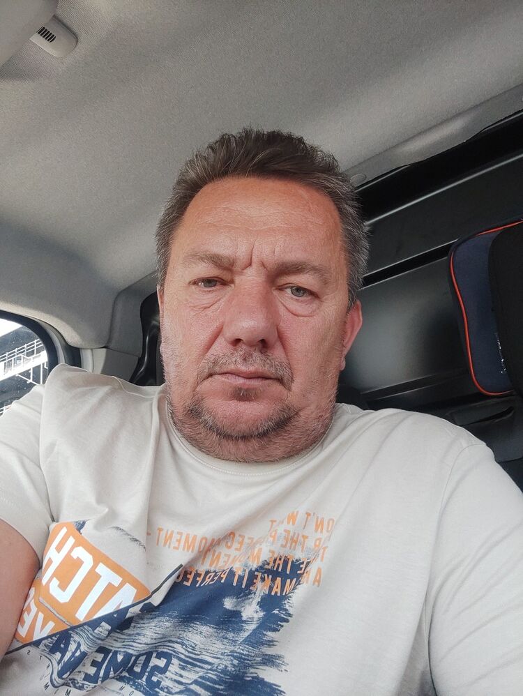 ���� 48635442 ������� ���������, 51 ���, ���� ���������� � ����������