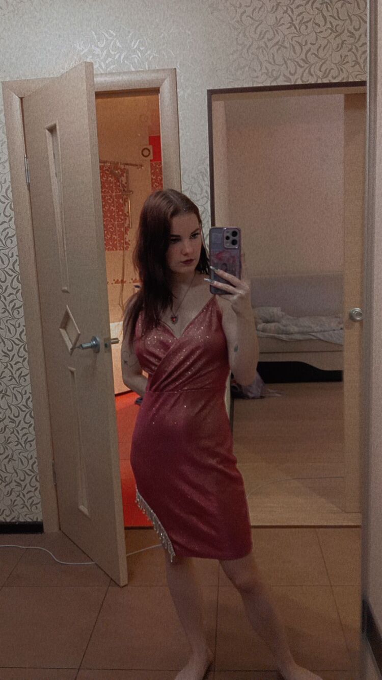  ,   , 20 ,   