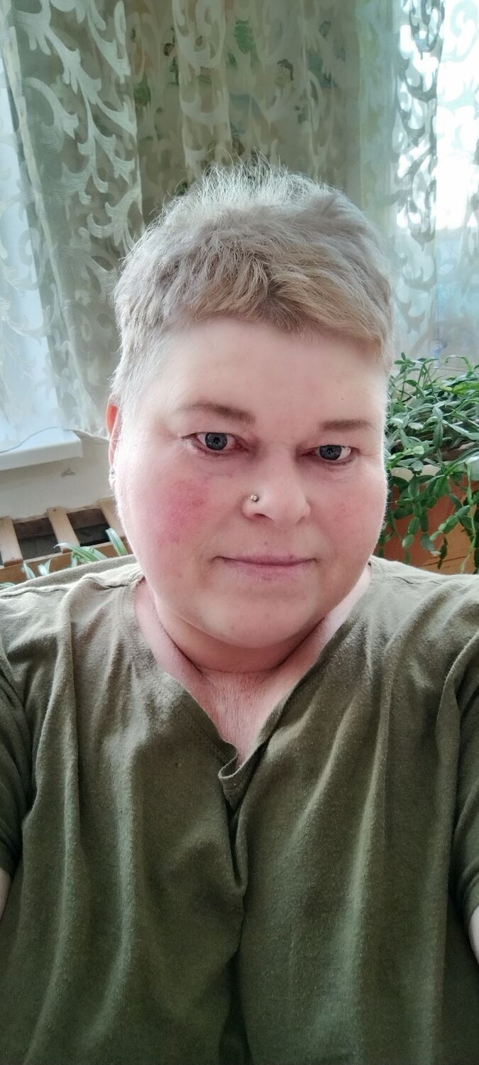  ,   Natasha, 45 ,   ,   , c 