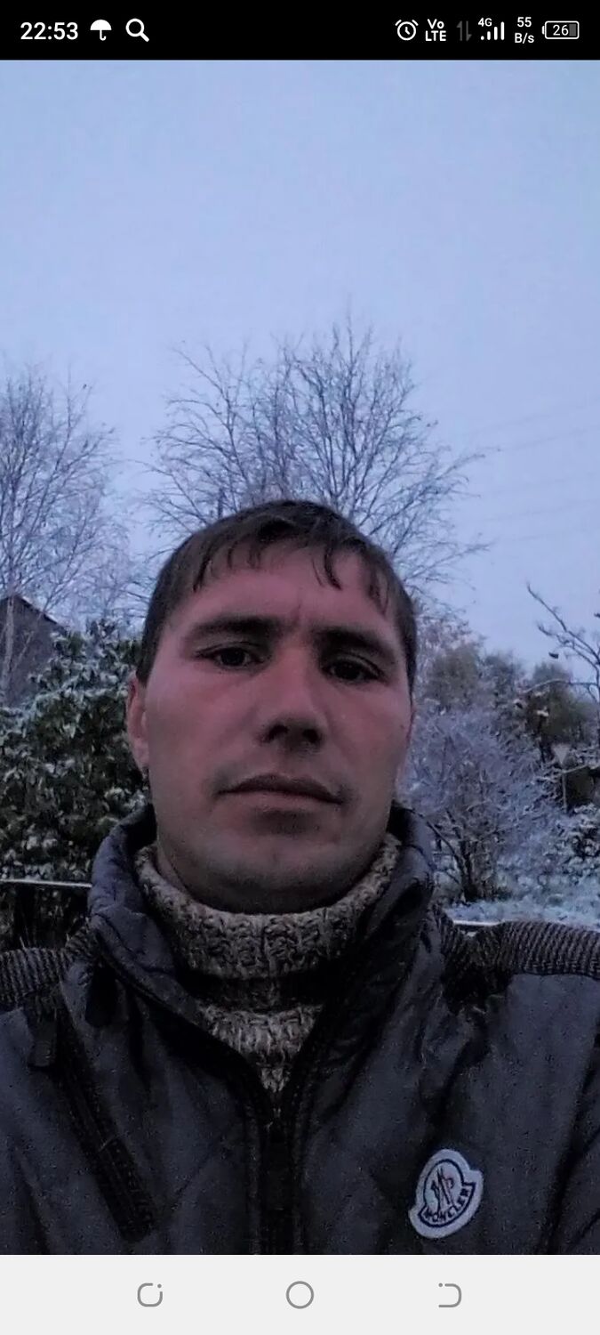  ,   , 41 ,   ,   , c , 