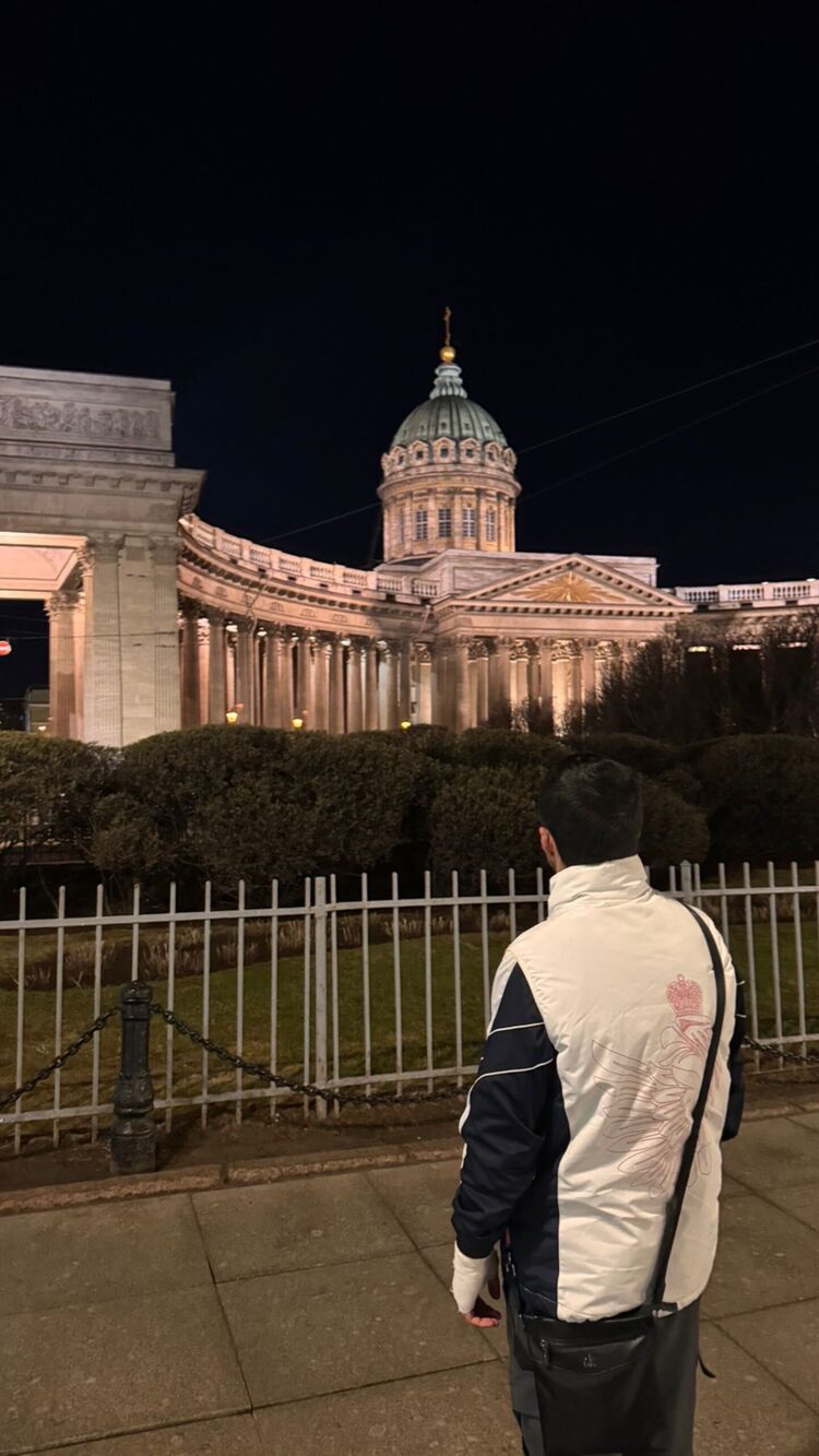 ���������� ���������, ���� ����� �����, 25 ���, ������������ ��� ������, ����� � ���������