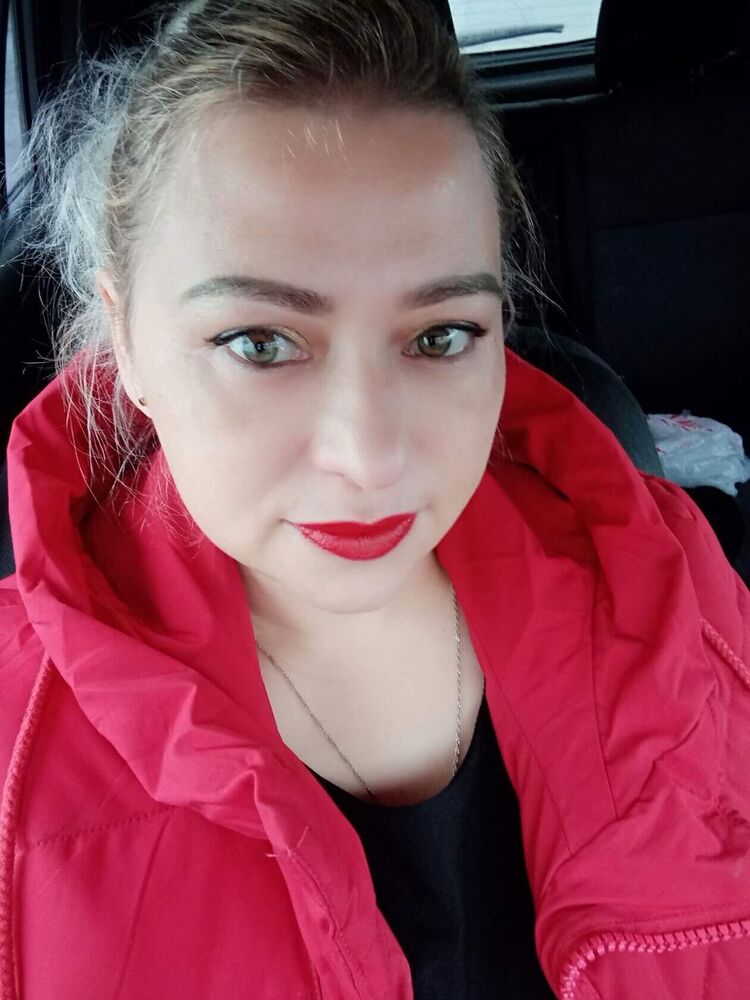 ���������� ���������, ���� ������� �������, 39 ���, ������������ ��� ���������