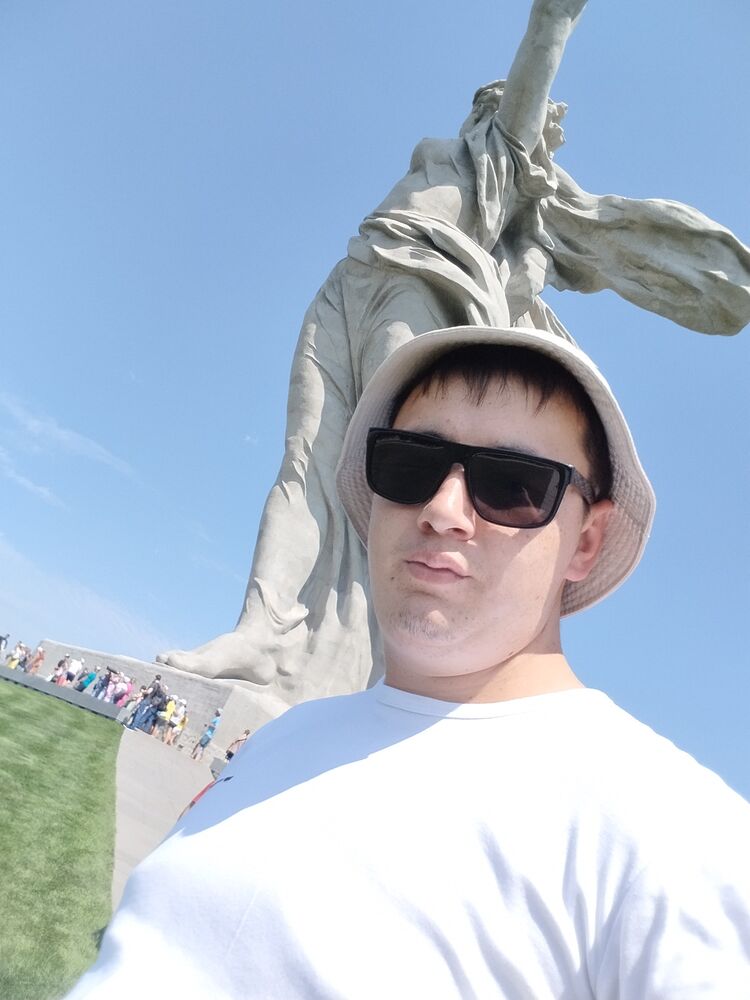 ���� 36312492 ������� ��������, 31 ���, ���� ���������� � ���������� ������