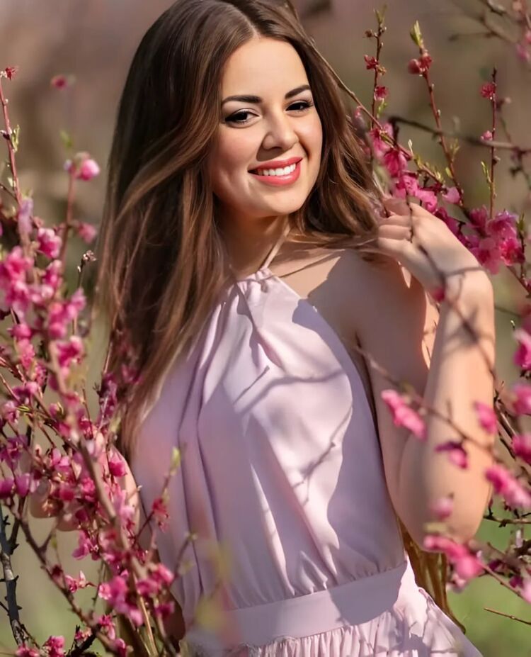 ���� 55682122 ������� ����, 47 ���, ���� ���������� � ������