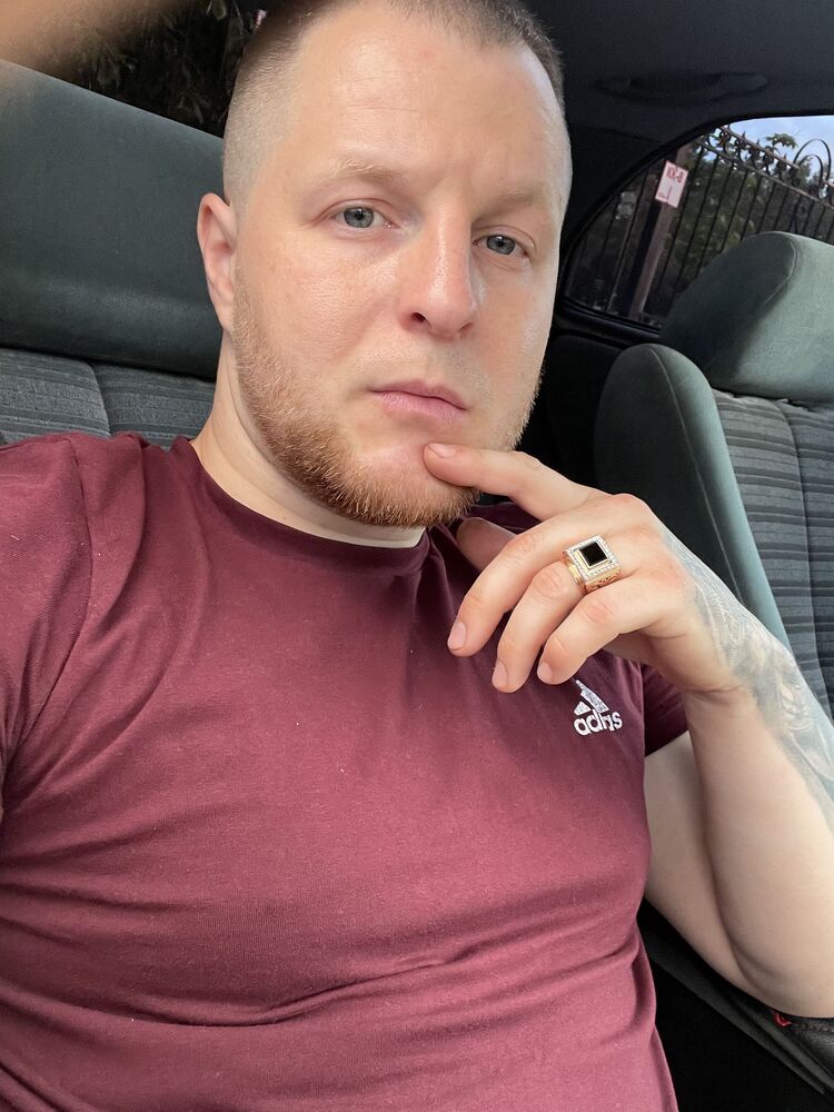  ,   Dima, 31 ,   ,   , c 