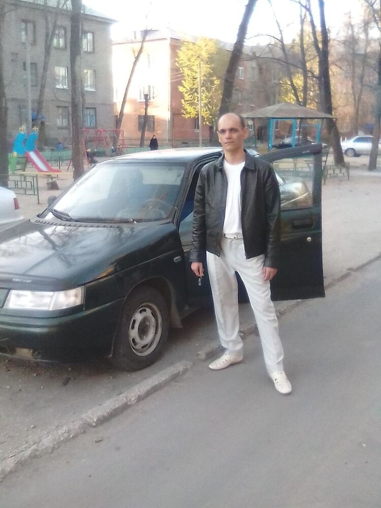 ���� 19442832 ������� ����, 45 ���, ���� ���������� � �������