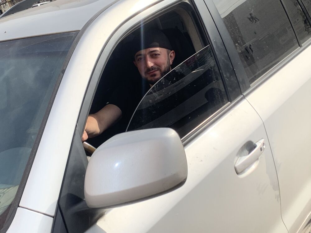 ���� 46680852 ������� �����, 34 ����, ���� ���������� � ������������