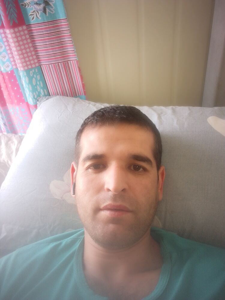 ���������� �����������, ���� ������� ������, 32 ����, ������������ ��� ���������