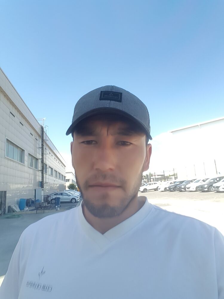  ,   Shavkat, 36 ,   ,   