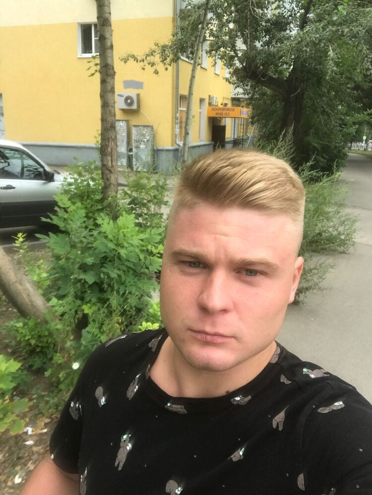  27868942  , 26 ,    