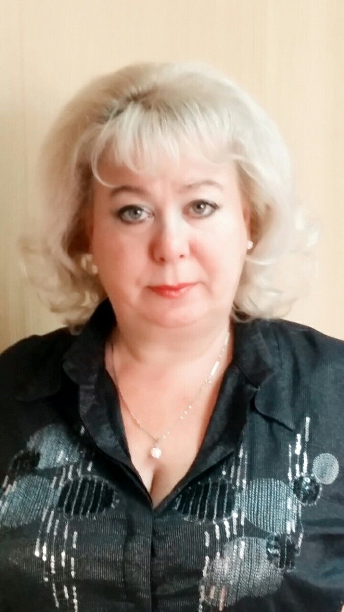 ���������� ������, ���� ������� �����, 59 ���, ������������ ��� ������, ����� � ���������, c�������� ���������