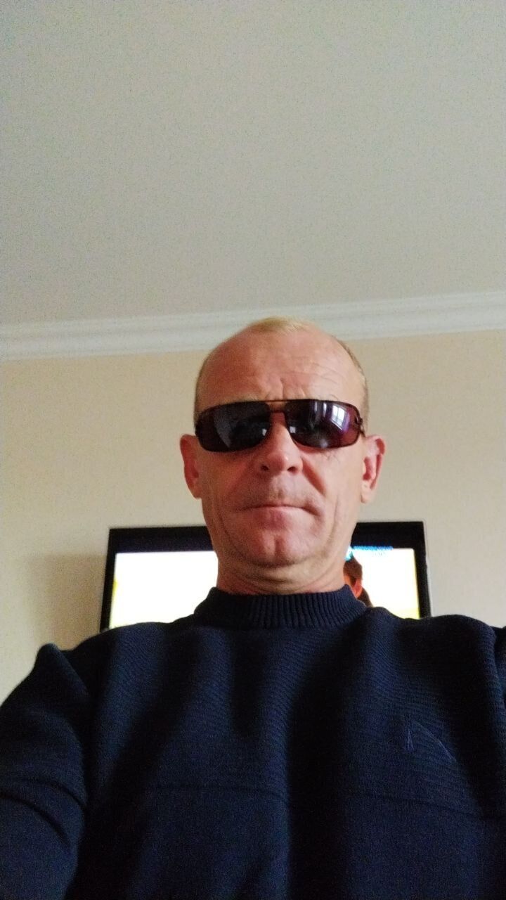 ���� 27812922 ������� Sergejalisov, 46 ���, ���� ���������� � ����������