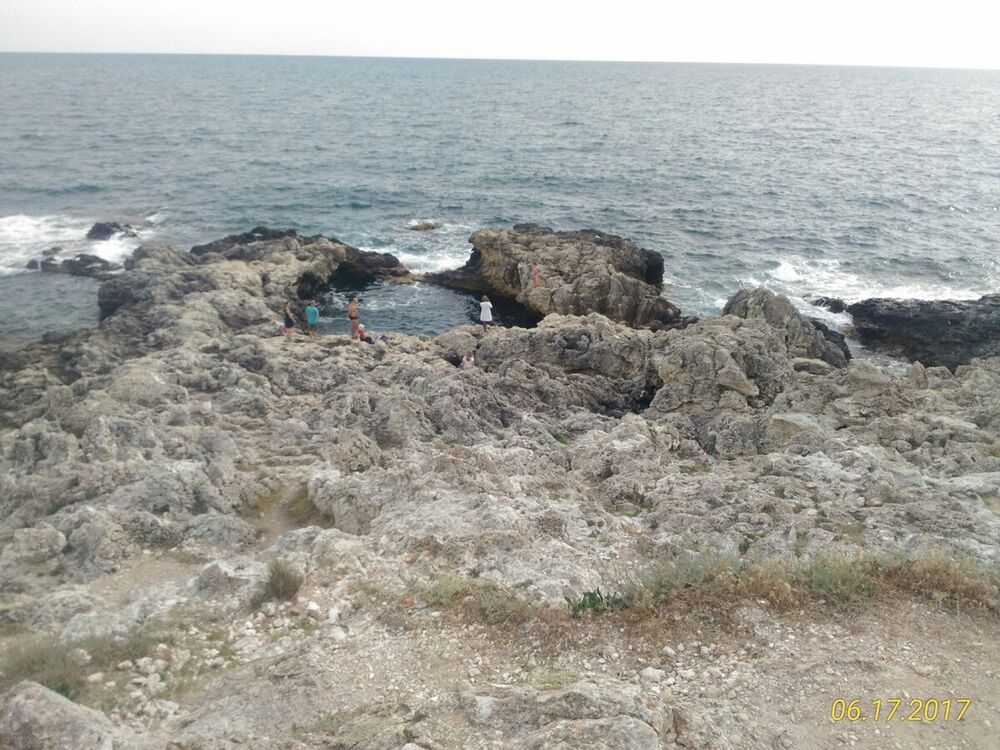  ,   , 33 ,     , c 