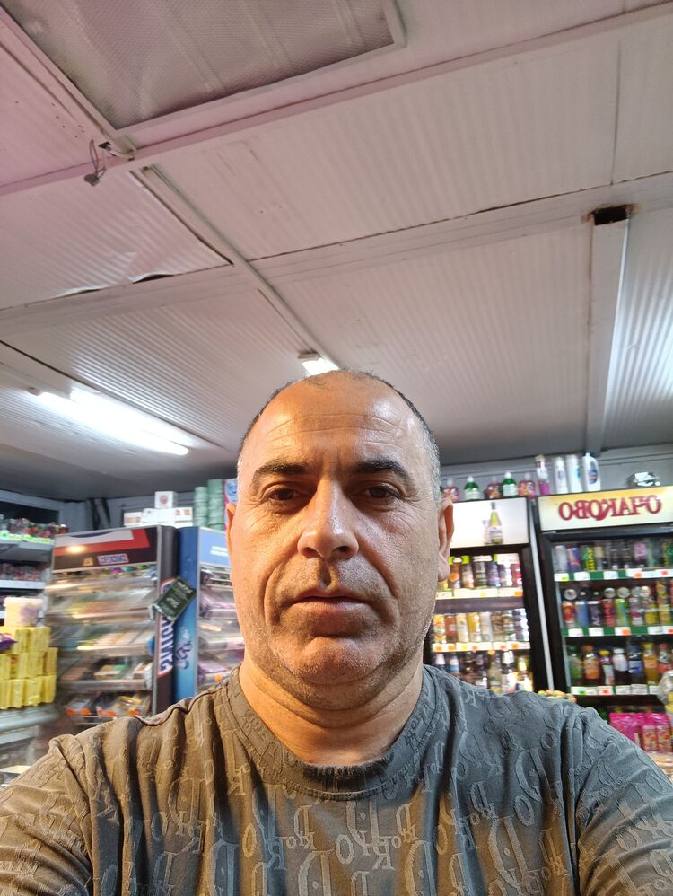  45848642  , 50 ,    