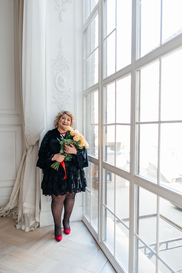 ���� 51416772 ������� �������, 55 ���, ���� ���������� � ������