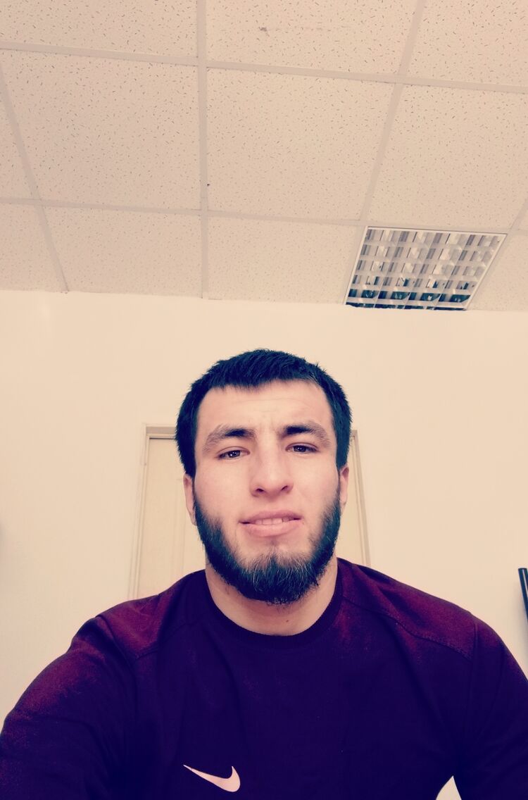 ���������� ������, ���� ������� ������, 32 ����, ������������ ��� ������, ����� � ���������, ���������