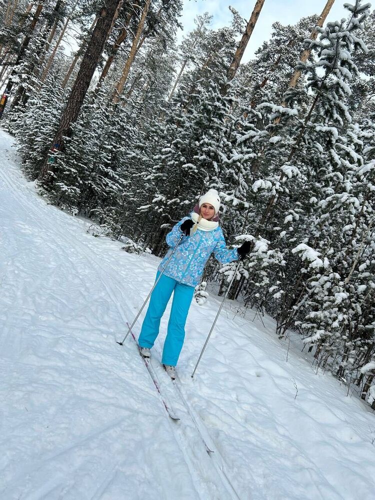 ���� 49703182 ������� �����, 38 ���, ���� ���������� � ������������