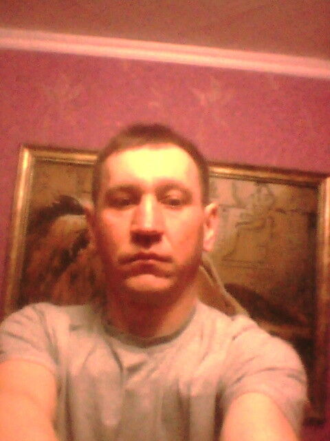 ���� 9891202 ������� ���������, 51 ���, ���� ���������� � ��������