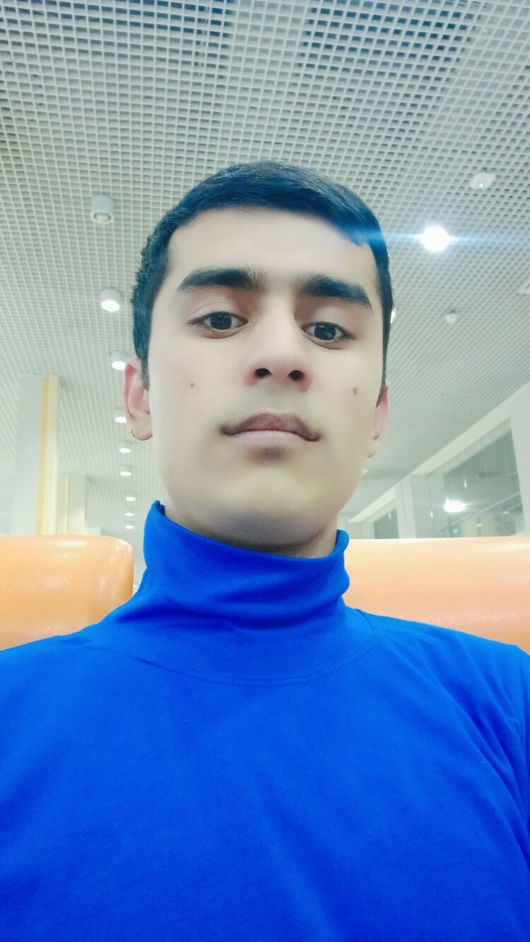 ���� 34562022 ������� ���, 27 ���, ���� ���������� � ������