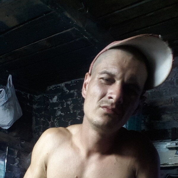  30829882  , 34 ,    