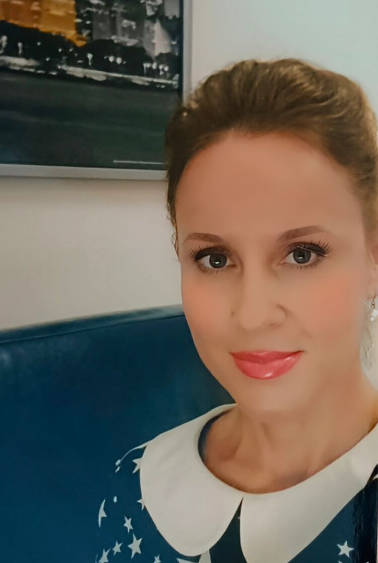 ���������� ������, ���� ������� �������, 39 ���, ������������ ��� ����� � ���������, c�������� ���������