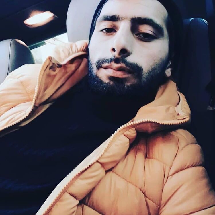 ���� 28618262 ������� ����, 27 ���, ���� ���������� � ������