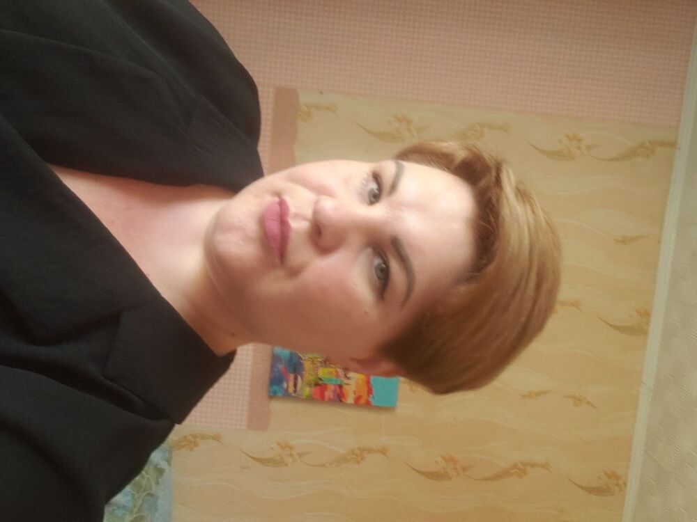  ,   , 38 ,   c 