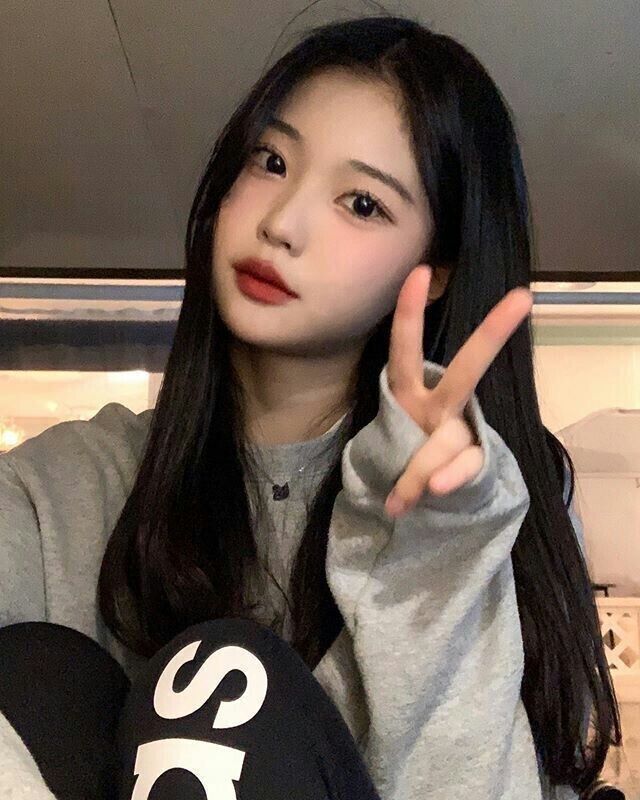 ���������� ������-��-����, ���� ������� ���������, 22 ����, ������������ ��� ������, ����� � ���������