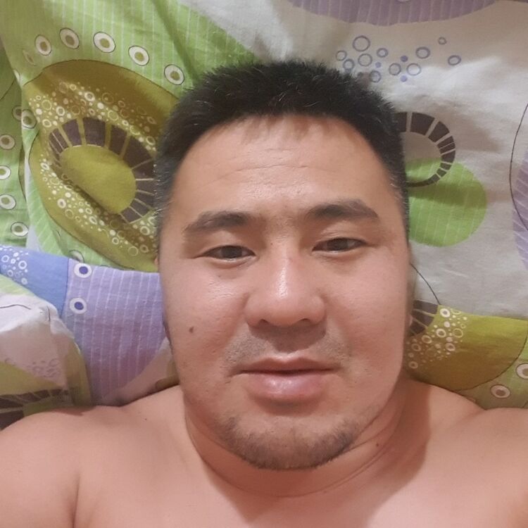  ,   Ma, 41 ,   ,   , c 