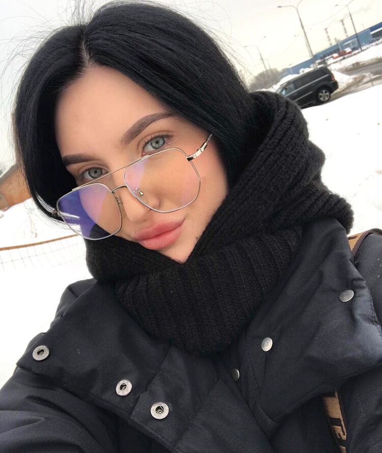 ���������� ������, ���� ������� �������, 24 ����, ������������ ��� ������, ����� � ���������