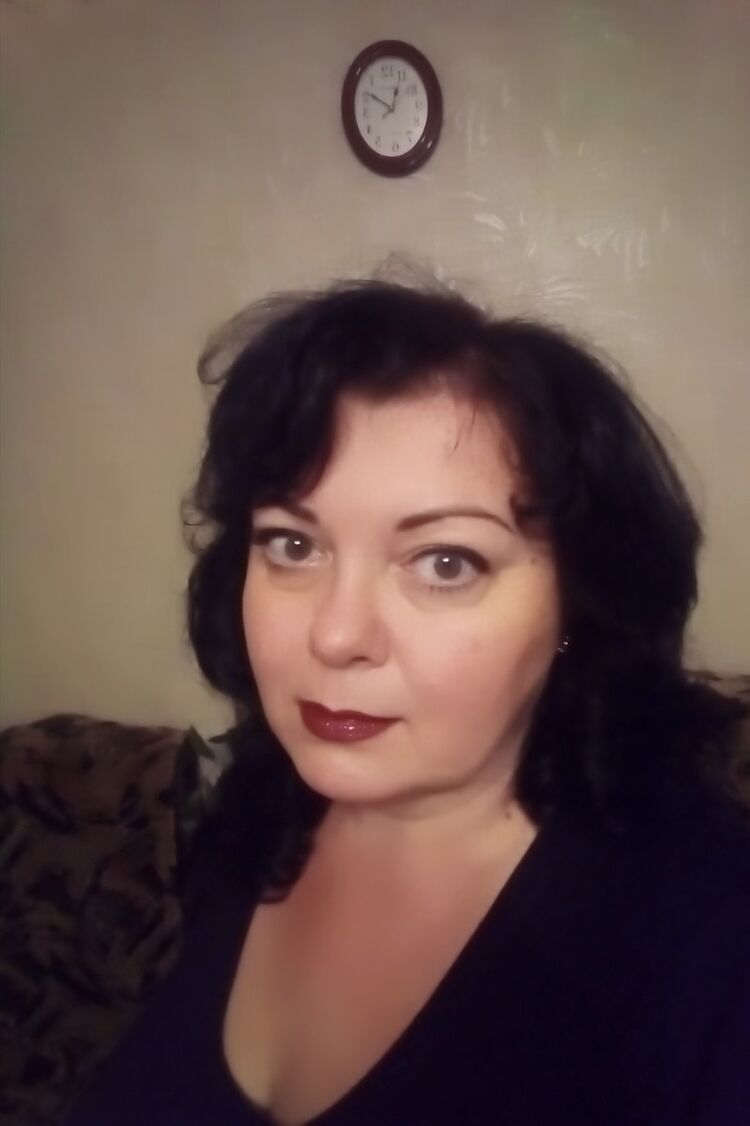  ,   Rjoijb, 51 ,     , c 