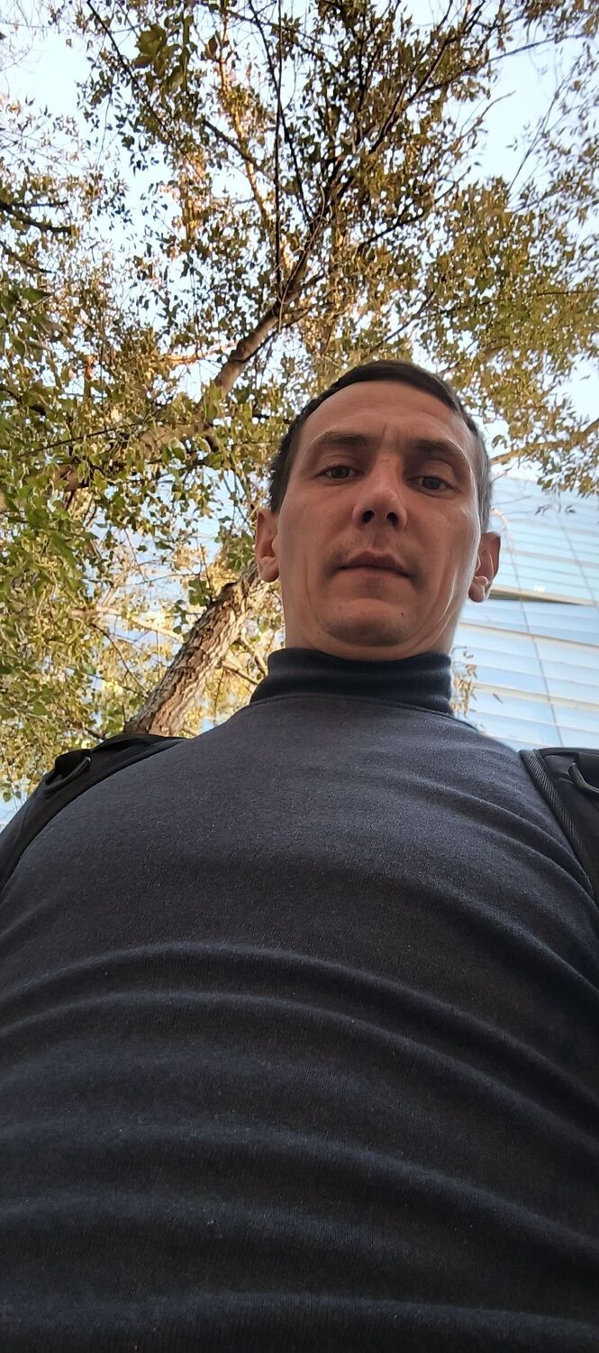 ���� 55191012 ������� Kirill, 33 ����, ���� ���������� � ������