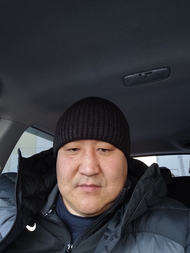 ���� 47695652 ������� ���, 41 ���, ���� ���������� � �������