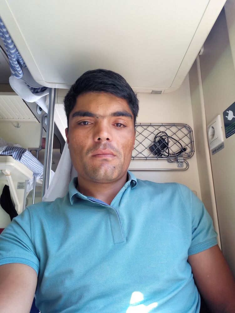 ���� 23695102 ������� �����, 35 ���, ���� ���������� � ����