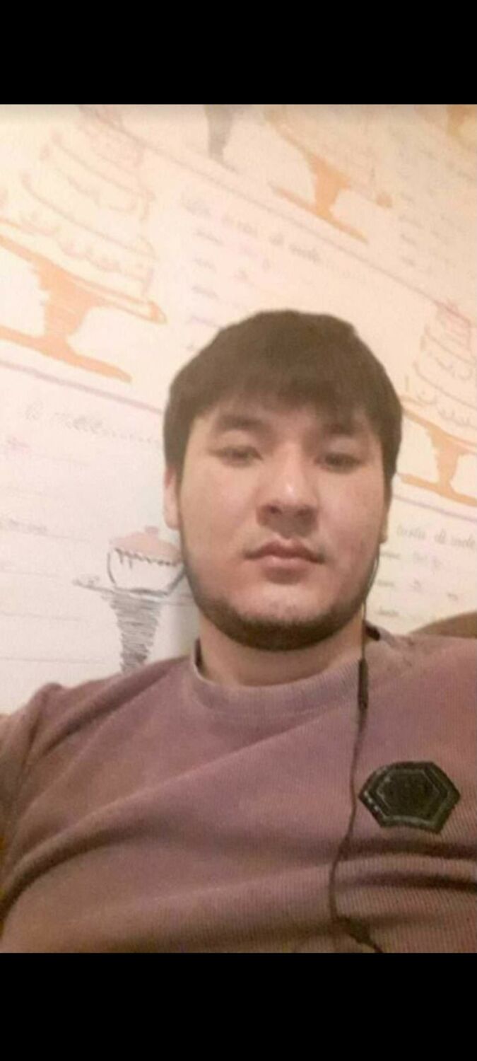 ���������� ������, ���� ������� �����, 34 ����, ������������ ��� ������, ����� � ���������