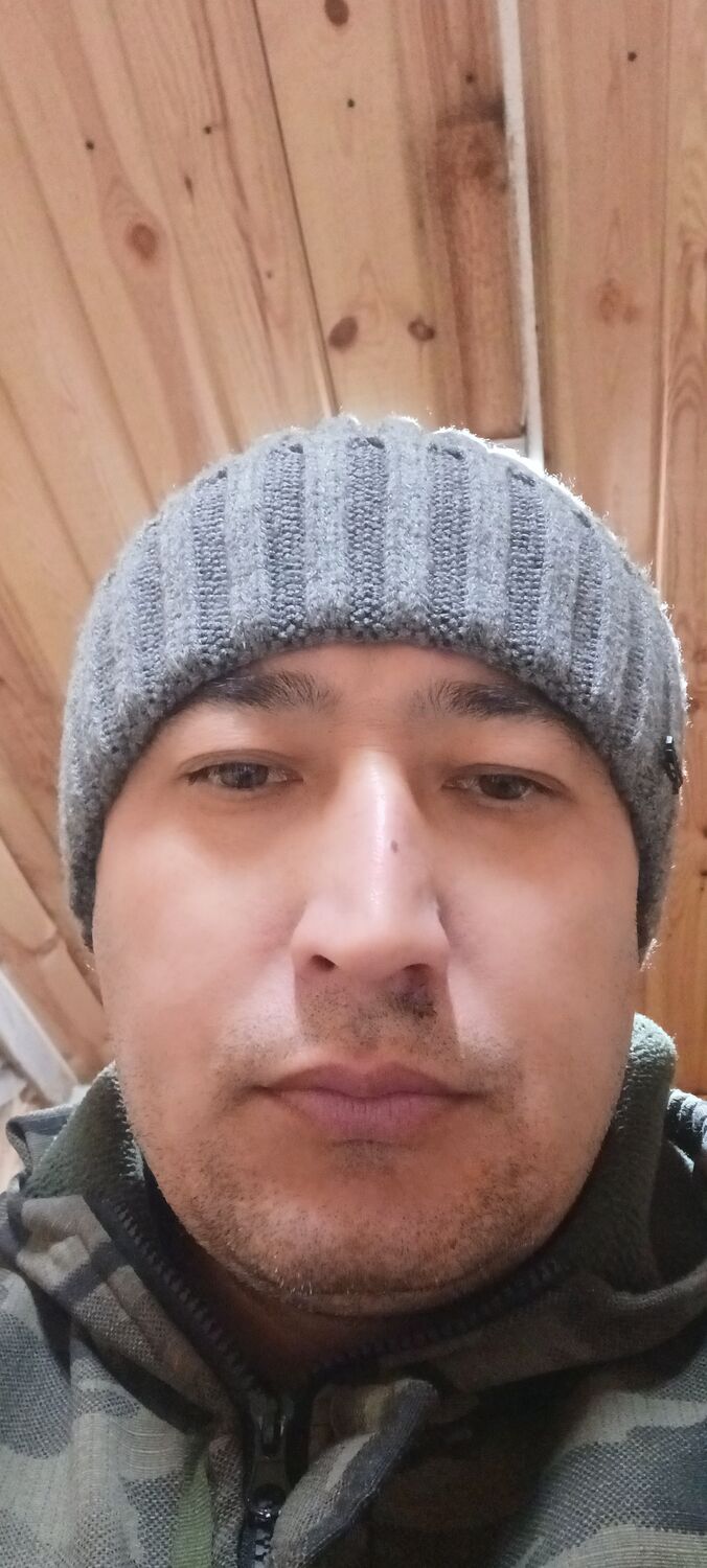  46866842  , 37 ,    