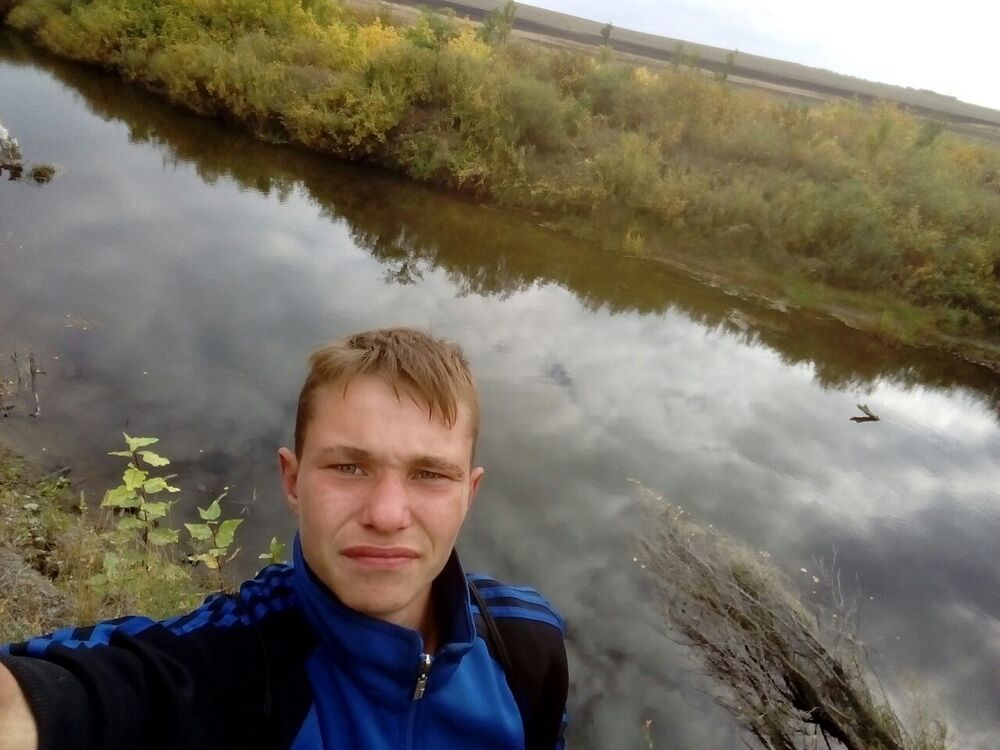 ���������� ��������, ���� ������� ����, 26 ���, ������������ 