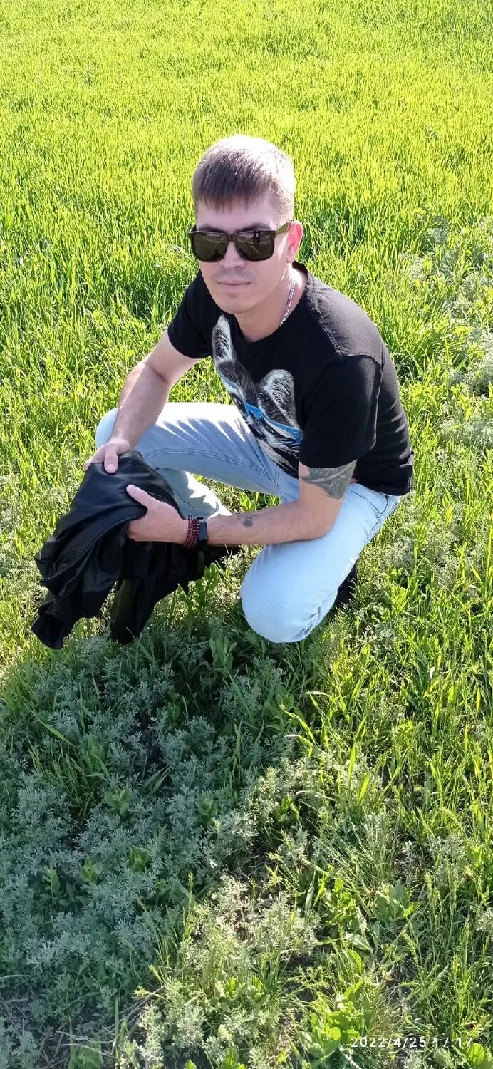  ,   Valery, 36 ,   ,   
