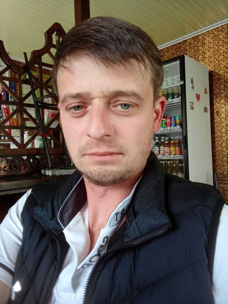  ,   , 35 ,  