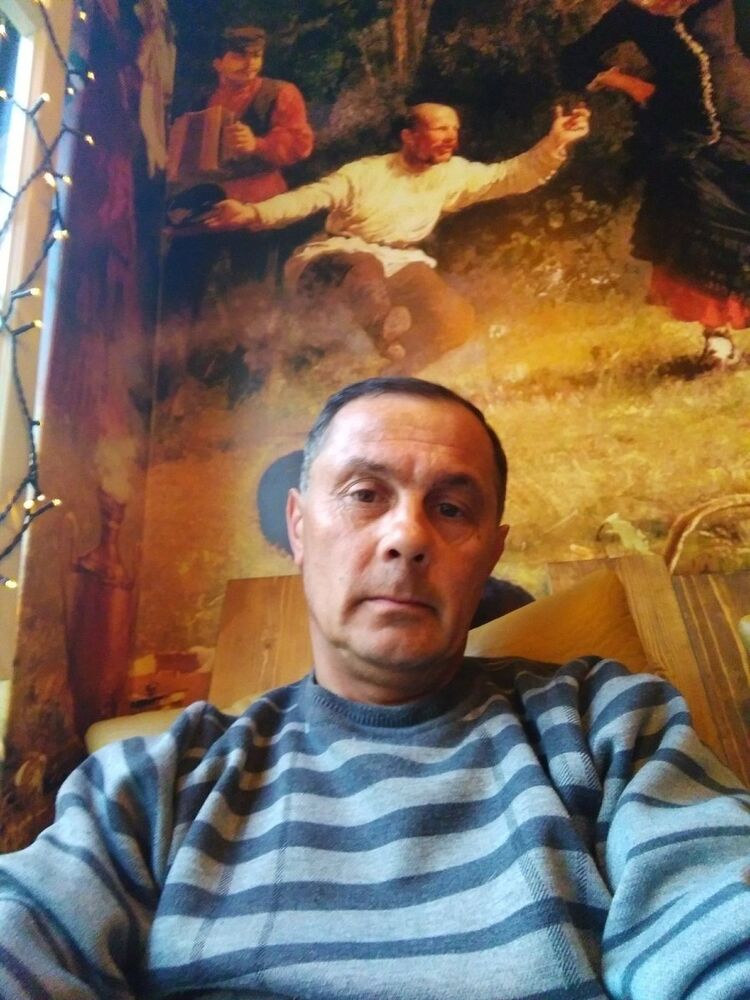 ���� 11883092 ������� ���������, 50 ���, ���� ���������� � ����������