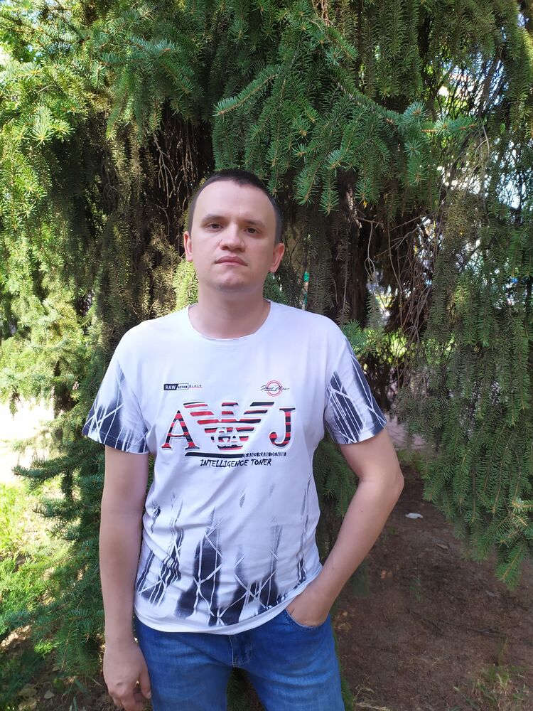 ���� 24055942 ������� ������, 36 ���, ���� ���������� � ��������