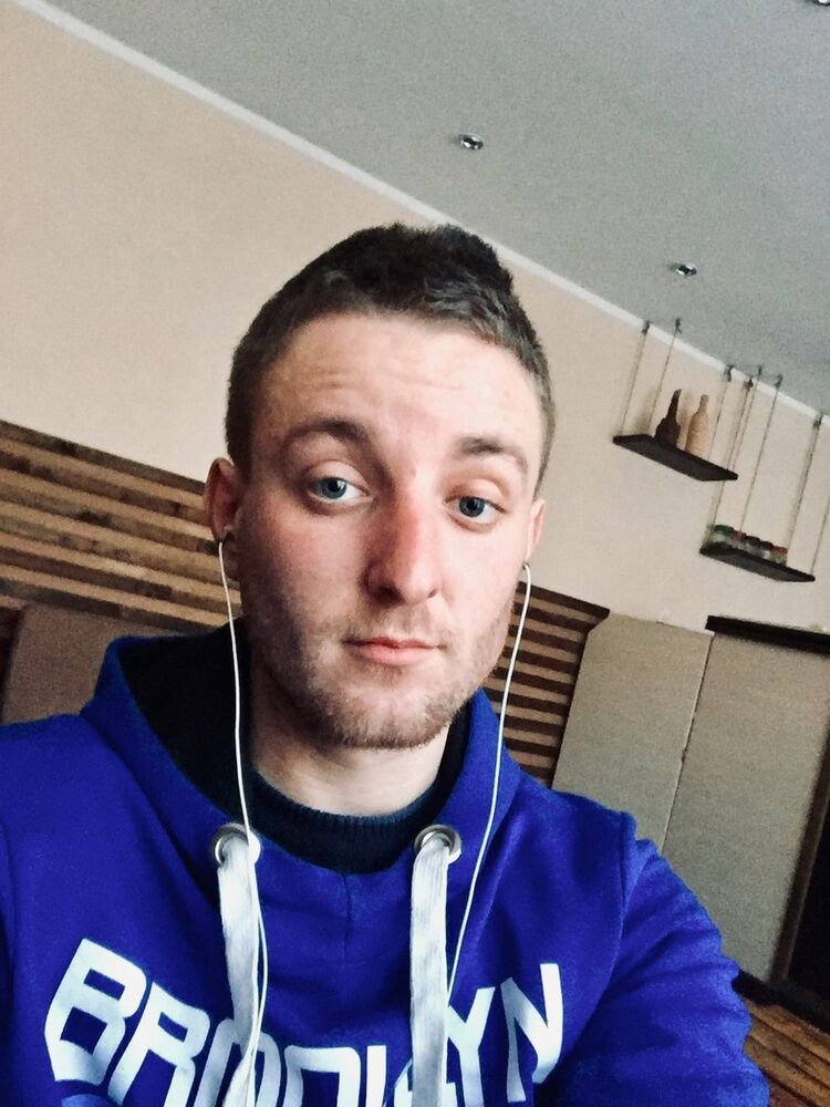 ���� 15474392 ������� ���������, 30 ���, ���� ���������� � �����