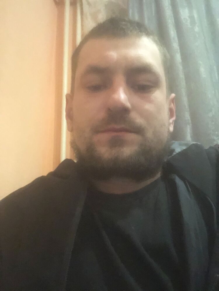 ���������� ���������, ���� ������� ���������, 33 ����, ������������ ��� ������, ����� � ���������