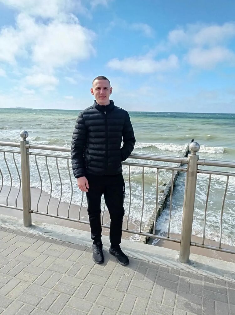  ,   , 24 ,   c 