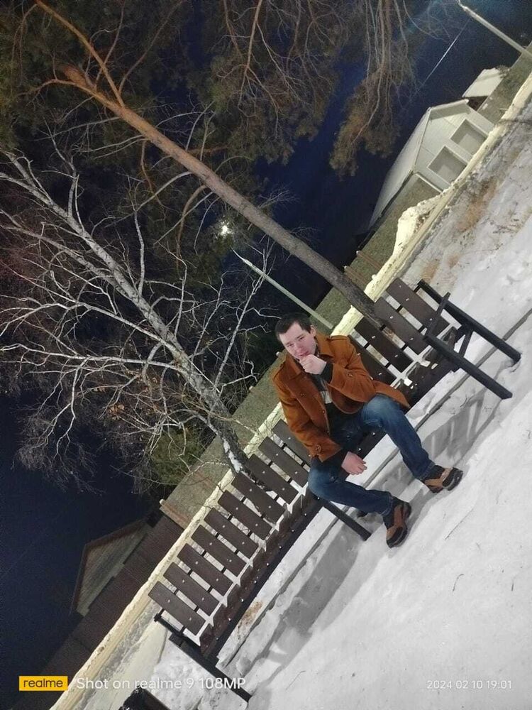 ���������� �����������, ���� ������� ����, 27 ���, ������������ ��� ������, ����� � ���������