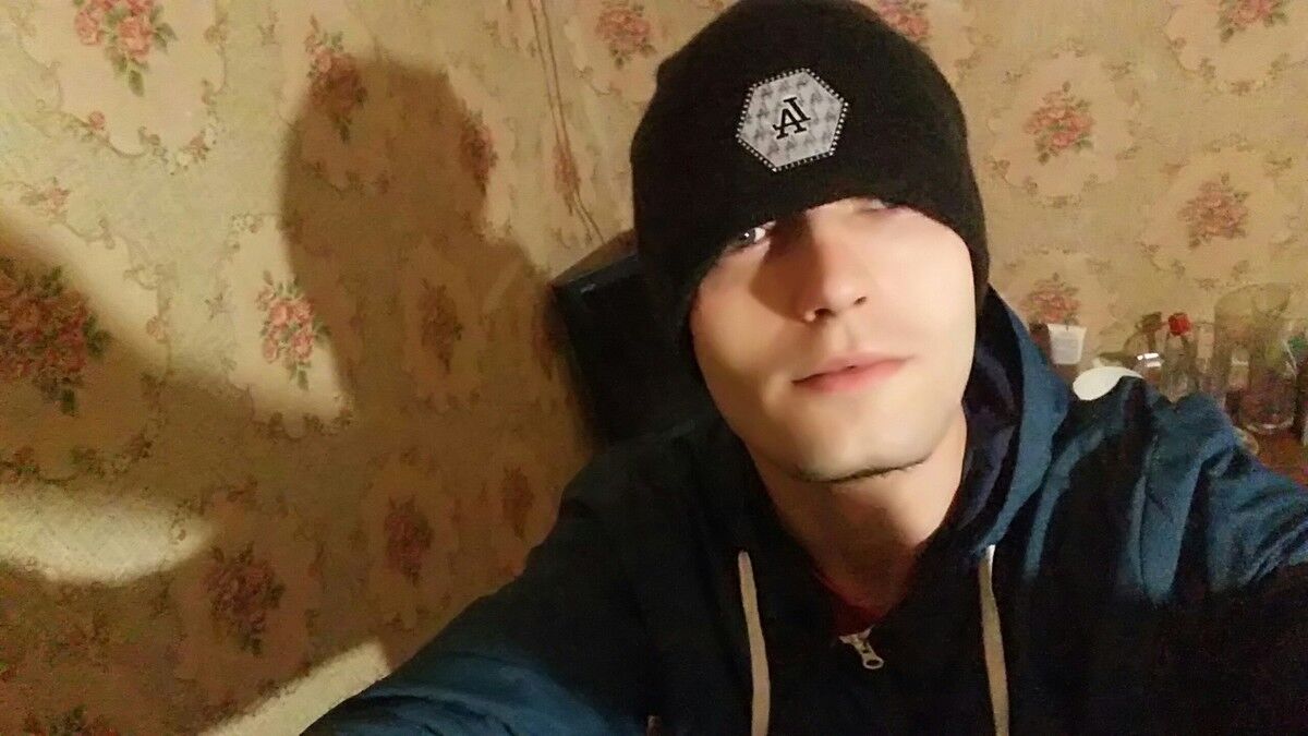 ���������� �����, ���� ������� �����, 35 ���, ������������ ��� ������, ����� � ���������, c�������� ���������