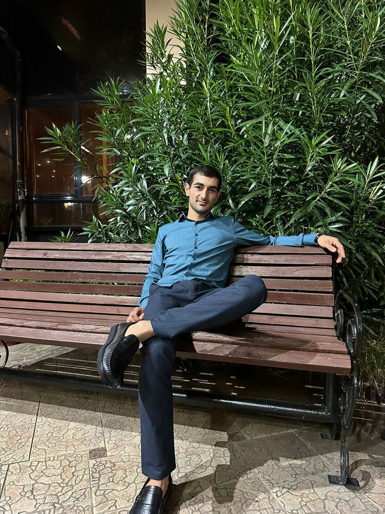 ���������� ����, ���� ������� David, 32 ����, ������������ ��� ������, ����� � ���������