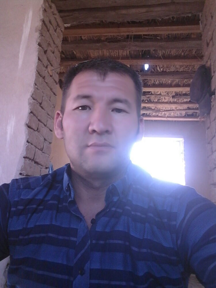  --,   , 45 ,  