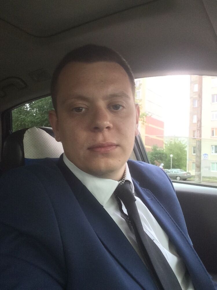 ���� 26264482 ������� ����, 32 ����, ���� ���������� � ������